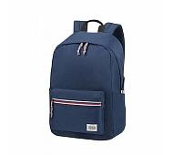 Раница Samsonite Upbeat Backpack Navy