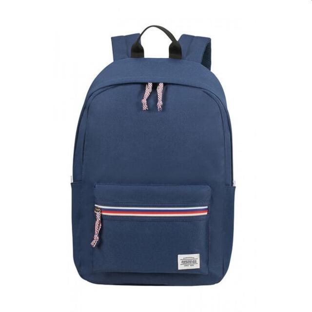 Раница Samsonite Upbeat Backpack Navy