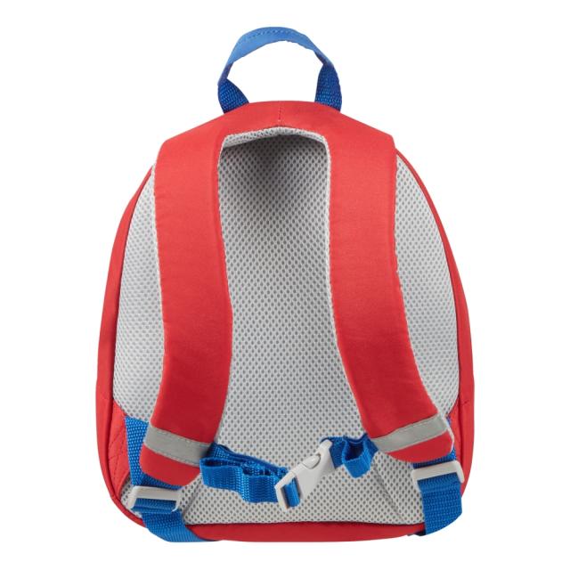 Раница Samsonite Disney Ultimate 2.0 Backpack S Spider-Man