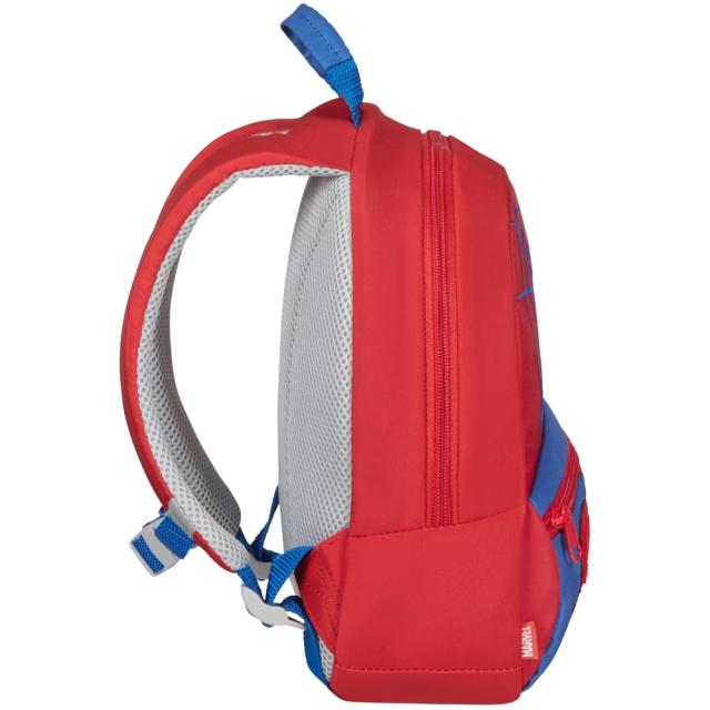 Раница Samsonite Disney Ultimate 2.0 Backpack S Spider-Man
