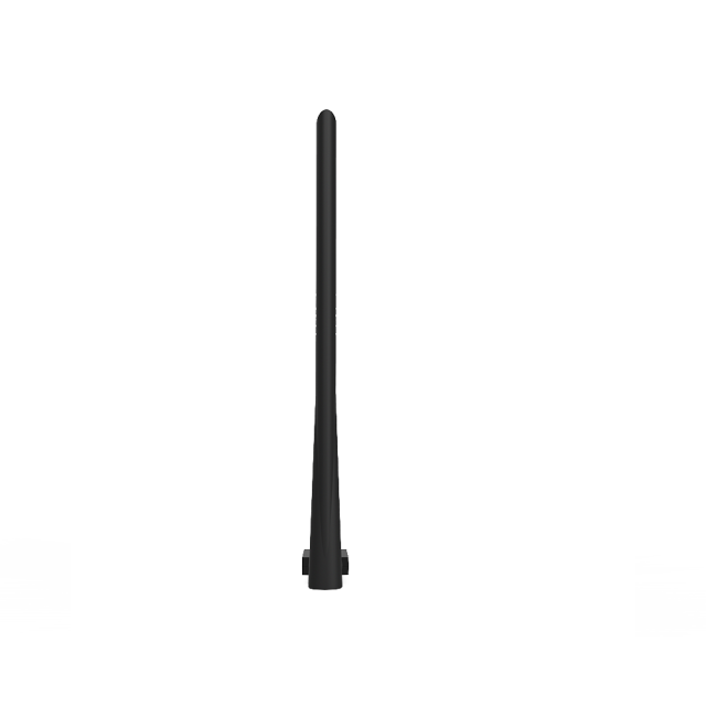 Безжичен адаптер TENDA U11 PRO WL AX900, USB