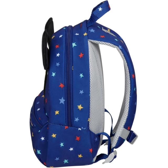 Раница Samsonite Disney Ultimate 2.0 Backpack S Mickey Stars