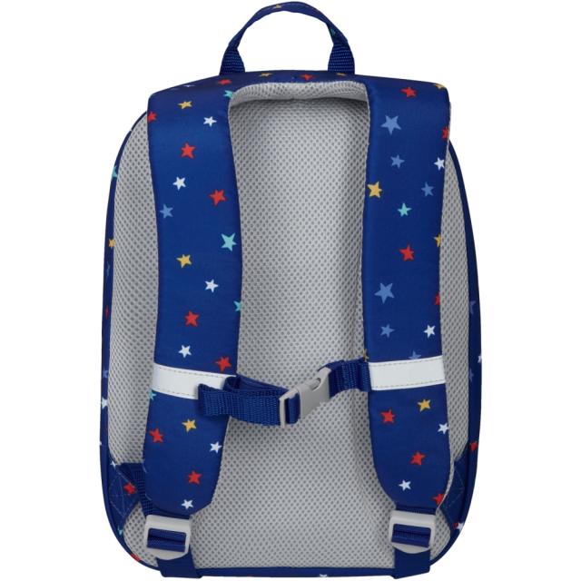 Раница Samsonite Disney Ultimate 2.0 Backpack S+ Mickey Stars