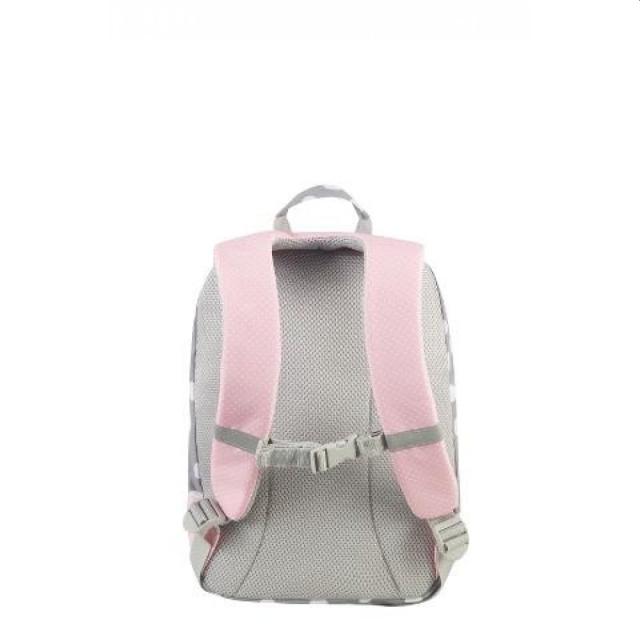 Раница Samsonite Disney Ultimate 2.0 Backpack S+ Minnie Glitter