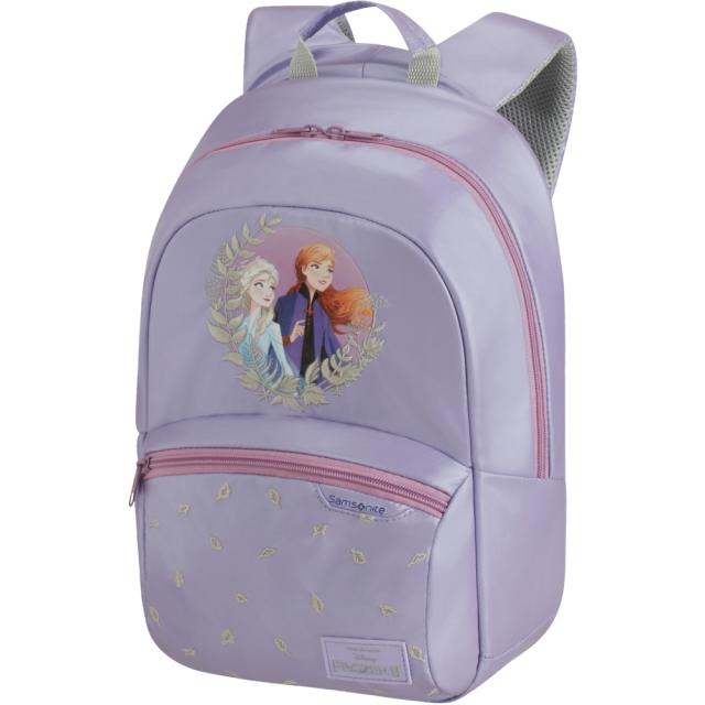 Раница Samsonite Disney Ultimate 2.0 Backpack S+ Frozen II