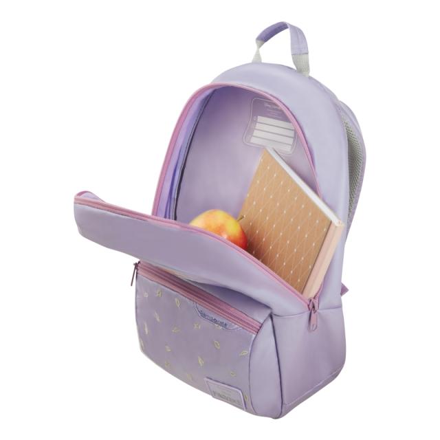Раница Samsonite Disney Ultimate 2.0 Backpack S+ Frozen II