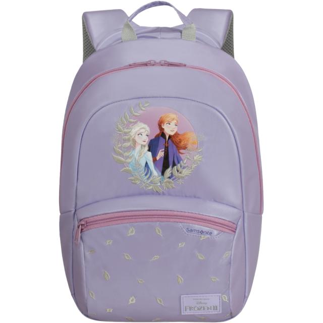 Раница Samsonite Disney Ultimate 2.0 Backpack S+ Frozen II