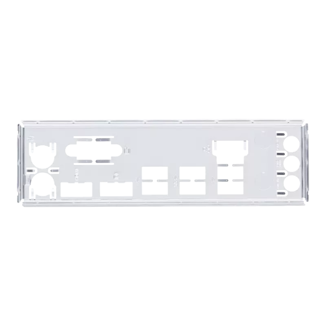 Дънна платка ASUS PRIME H610M-A D4-CSM, LGA 1700, 2x DDR4, 2x M.2 slots, 4x SATA, VGA, HDMI, DP, mATX
