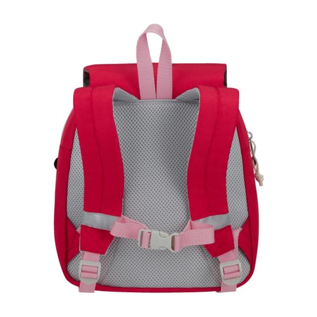 Раница Samsonite Happy Sammies Backpack S Ladybug Lally
