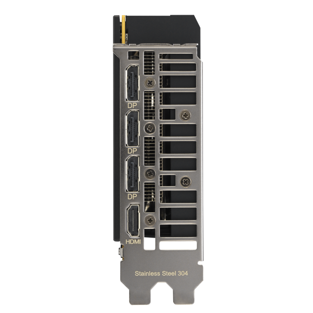 Видео карта ASUS DUAL RTX 5050 OC 8GB GDDR6, 128-bit, HDMI, 3x DP