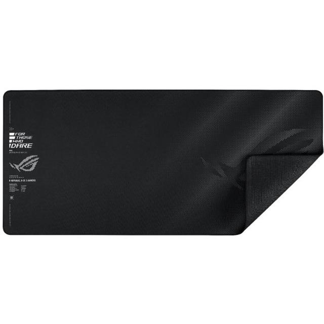 Геймърски пад ASUS ROG Sheath II XXL, 900 x 400 x 3 mm