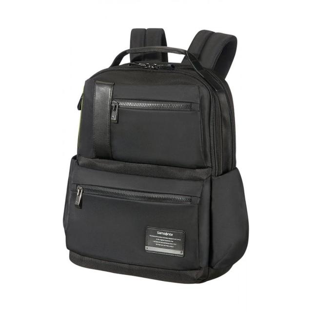 Раница Samsonite Openroad Laptop Backpack 39.6cm/15.6inch Eclipse Grey