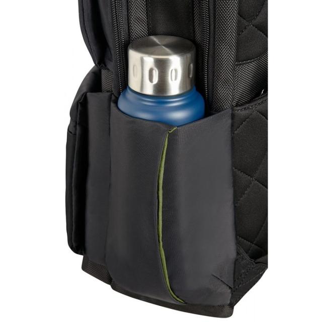 Раница Samsonite Openroad Laptop Backpack 39.6cm/15.6inch Eclipse Grey