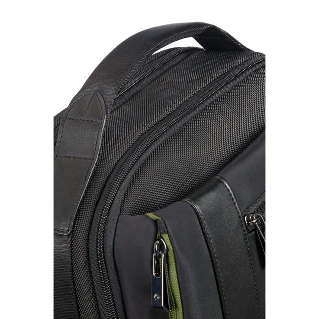 Раница Samsonite Openroad Laptop Backpack 39.6cm/15.6inch Eclipse Grey