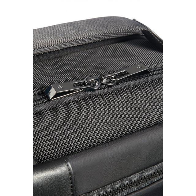 Раница Samsonite Openroad Laptop Backpack 39.6cm/15.6inch Chestnut Black