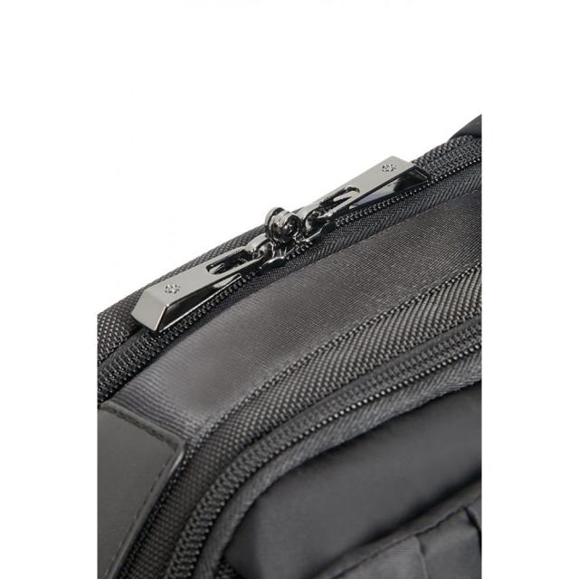 Раница Samsonite Openroad Laptop Backpack 39.6cm/15.6inch Chestnut Black