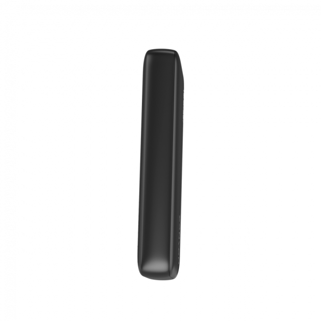 Външна батерия CANYON PB-240, 25000mAh PD140W, 2x USB Type-C, 1x USB Type-A