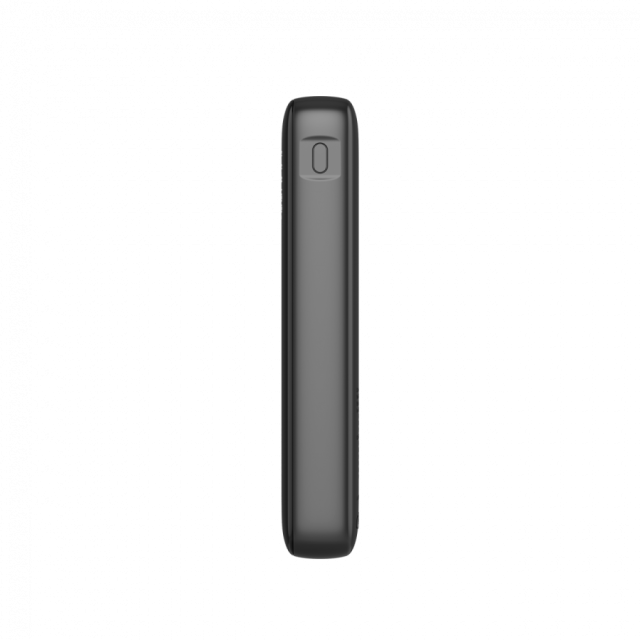 Външна батерия CANYON PB-240, 25000mAh PD140W, 2x USB Type-C, 1x USB Type-A