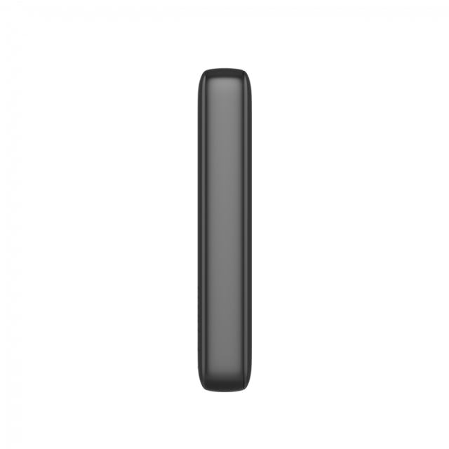 Външна батерия CANYON PB-240, 25000mAh PD140W, 2x USB Type-C, 1x USB Type-A