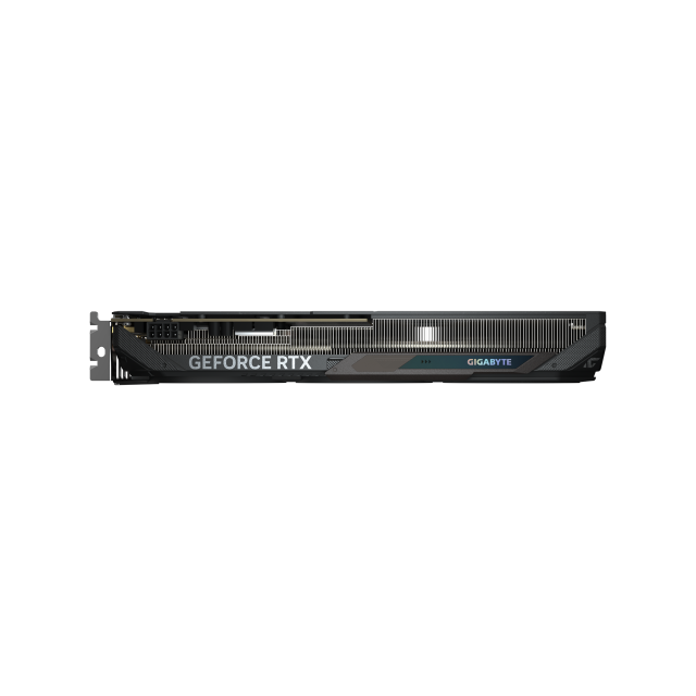 Видео карта GIGABYTE RTX 5050 GAMING OC 8GB GDDR6, 128-bit, HDMI, DP