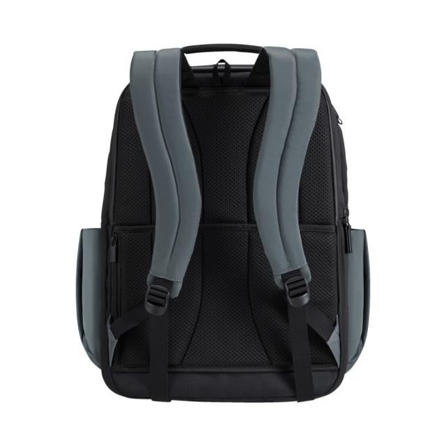 Раница Samsonite Openroad 2.0 Laptop Backpack 17.3inch Exp. Ash Grey