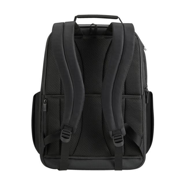 Раница Samsonite Openroad 2.0 Laptop Backpack 17.3inch Exp. Black