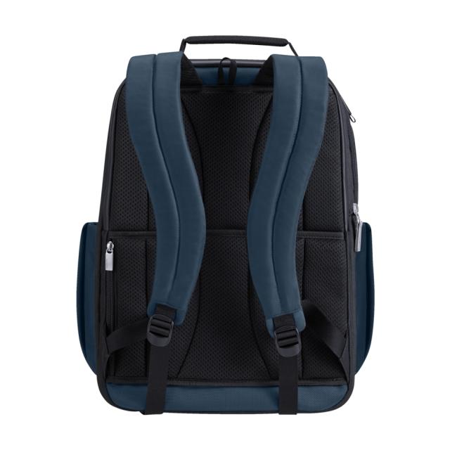 Раница Samsonite Openroad 2.0 Laptop Backpack 17.3inch Exp. Cool Blue