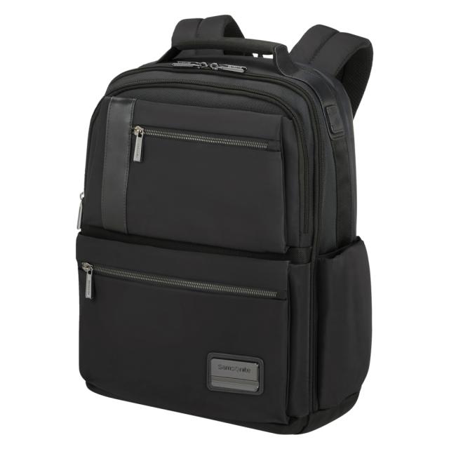 Раница Samsonite Openroad 2.0 Laptop Backpack 39.6cm/15.6inch Black