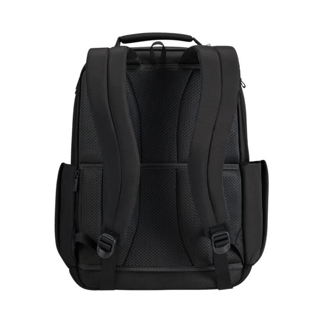 Раница Samsonite Openroad 2.0 Laptop Backpack 39.6cm/15.6inch Black