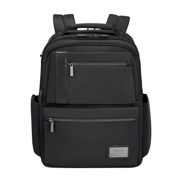 Раница Samsonite Openroad 2.0 Laptop Backpack 39.6cm/15.6inch Black