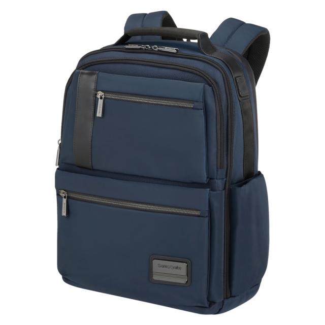 Раница Samsonite Openroad 2.0 Laptop Backpack 39.6cm/15.6inch Cool Blue