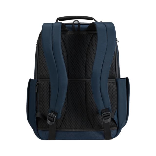 Раница Samsonite Openroad 2.0 Laptop Backpack 39.6cm/15.6inch Cool Blue