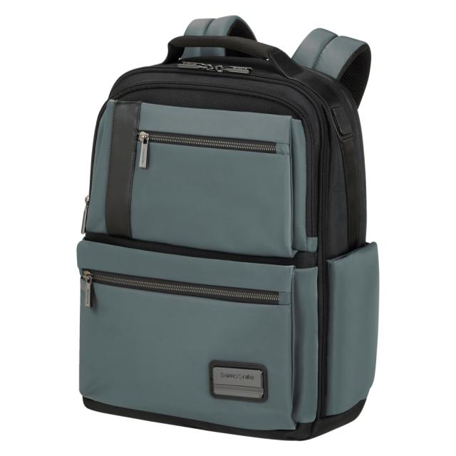 Раница Samsonite Openroad 2.0 Laptop Backpack 35.8cm/14.1inch Ash Grey
