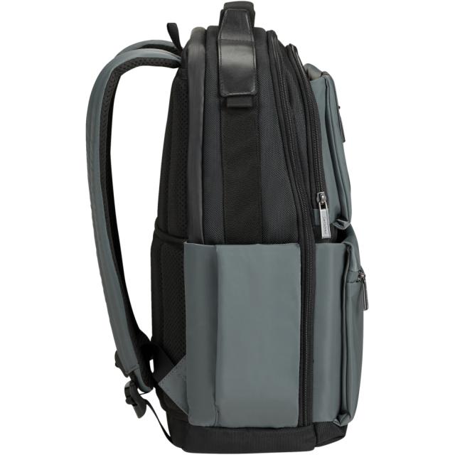 Раница Samsonite Openroad 2.0 Laptop Backpack 35.8cm/14.1inch Ash Grey