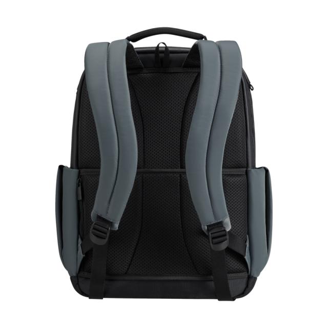 Раница Samsonite Openroad 2.0 Laptop Backpack 35.8cm/14.1inch Ash Grey
