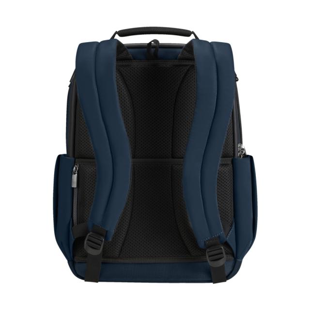 Раница Samsonite Openroad 2.0 Laptop Backpack 35.8cm/14.1inch Cool Blue