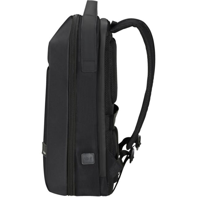 Раница Samsonite Litepoint Laptop Backpack 15.6" Black