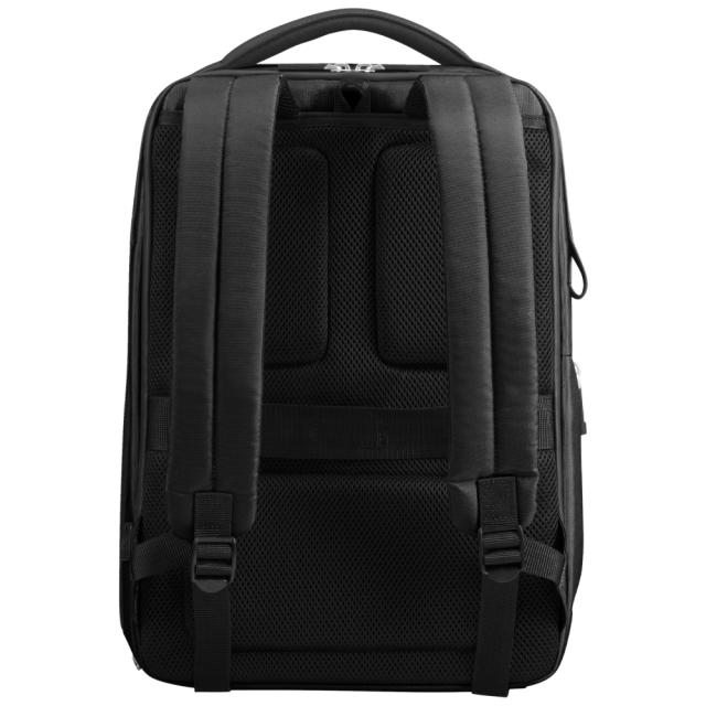 Раница Samsonite Litepoint Laptop Backpack 15.6" Black