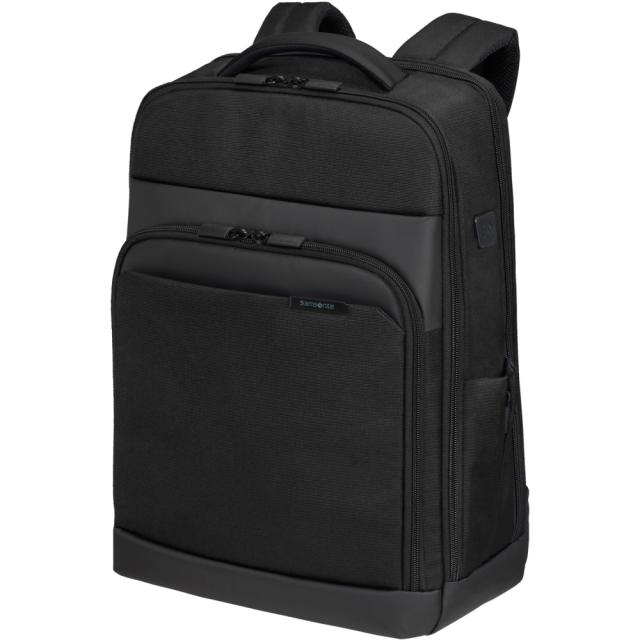 Раница Samsonite Mysight Laptop Backpack 14.1" Black