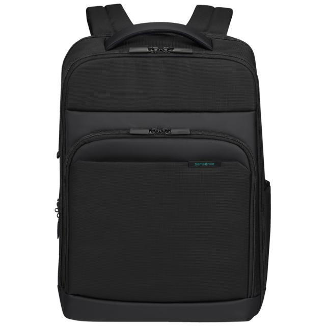 Раница Samsonite Mysight Laptop Backpack 14.1" Black