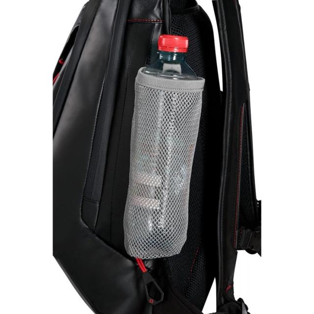 Раница Samsonite Paradiver Light Laptop Backpack L /15.6", Black