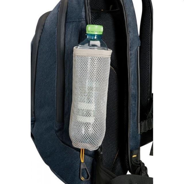 Раница Samsonite Paradiver Light Laptop Backpack L+ /15.6 inch Jeans Blue