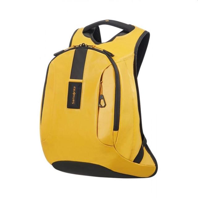 Раница Samsonite Paradiver Light Backpack M, Yellow
