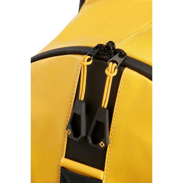 Раница Samsonite Paradiver Light Backpack M, Yellow
