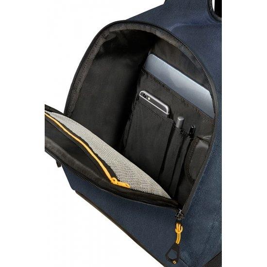 Раница Samsonite Paradiver Light Backpack M, Blue