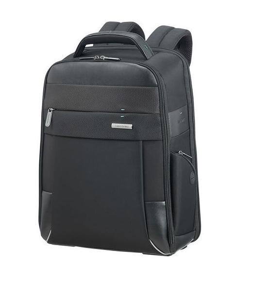 Раница Spectrolite 2 Laptop Backpack 35.8cm/14.1", Black