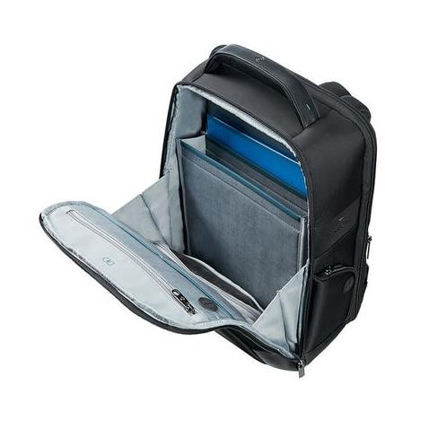 Раница Spectrolite 2 Laptop Backpack 35.8cm/14.1", Black