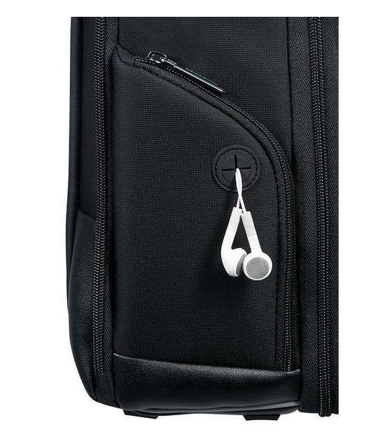 Раница Spectrolite 2 Laptop Backpack 35.8cm/14.1", Black