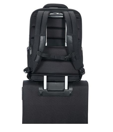 Раница Spectrolite 2 Laptop Backpack 35.8cm/14.1", Black