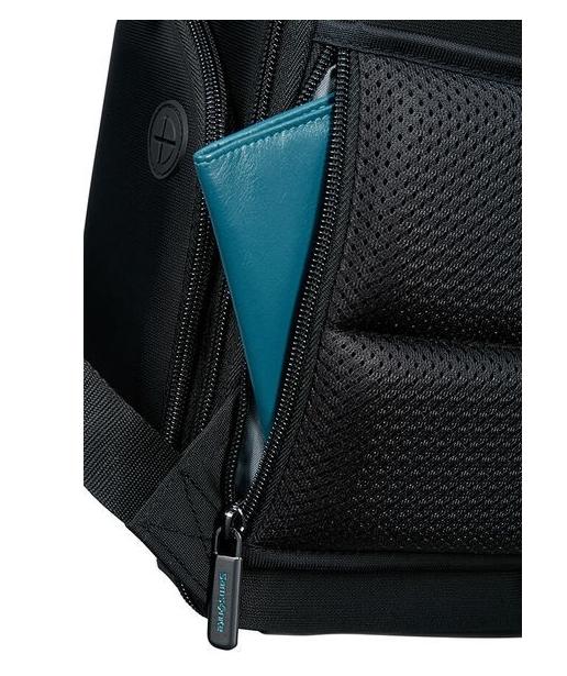 Раница Spectrolite 2 Laptop Backpack 35.8cm/14.1", Black